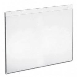 11"W X 14"H Wall Mount Ad...