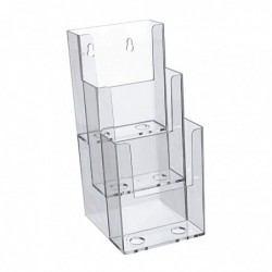 Three Tier Holder With...